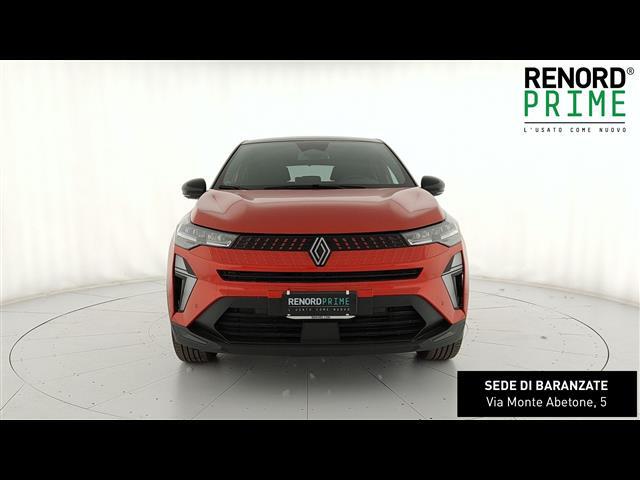 RENAULT Captur II 2024 00973596_VO38023732