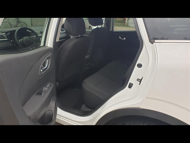 RENAULT Kadjar 00024225_VO38013404