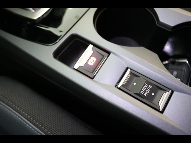 PEUGEOT 2008 II 2020 00552430_VO38013066