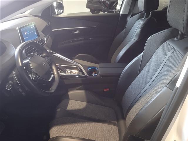 PEUGEOT 3008 04824832_VO38013042