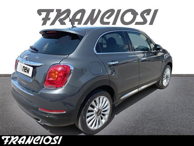 FIAT 500 00023564_VO38013018