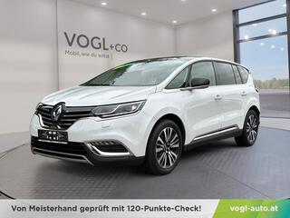 Renault - Espace