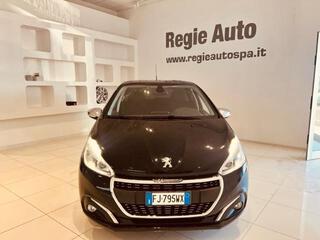 PEUGEOT 208 I 2015 04995815_VO38013058