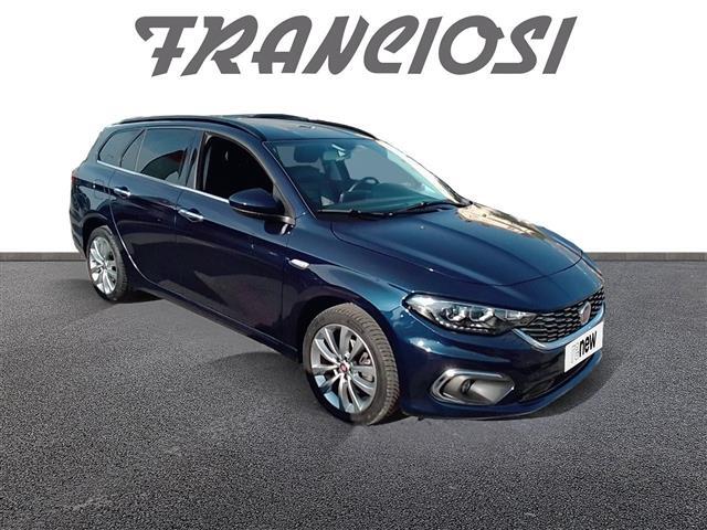 FIAT Tipo SW 00023543_VO38013018