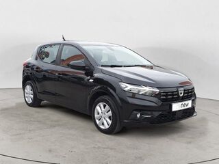 DACIA - Sandero