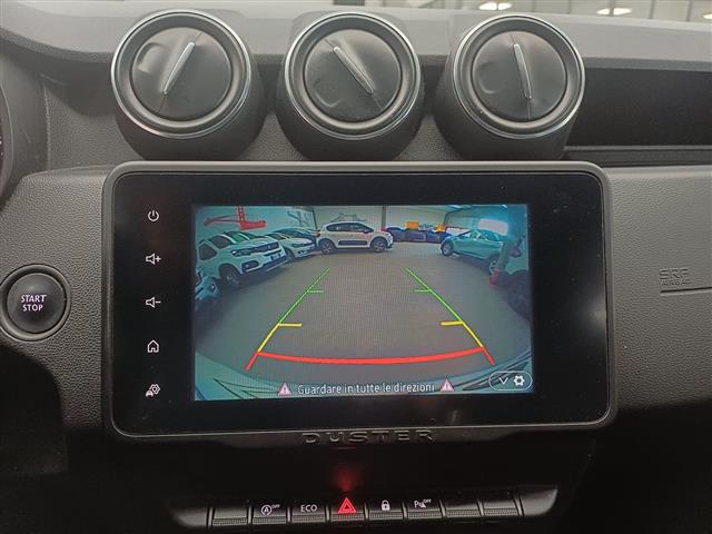 DACIA Duster 00015769_VO38023184