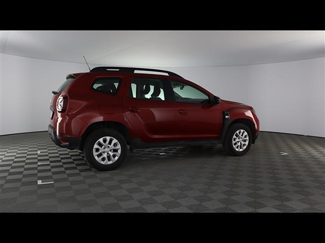 DACIA Duster II 2021 00088614_VO38023565