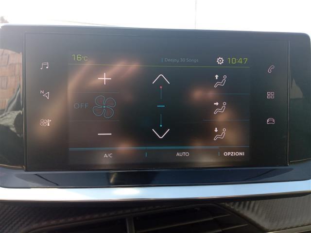 PEUGEOT 208 II 2019 01150503_VO38013322