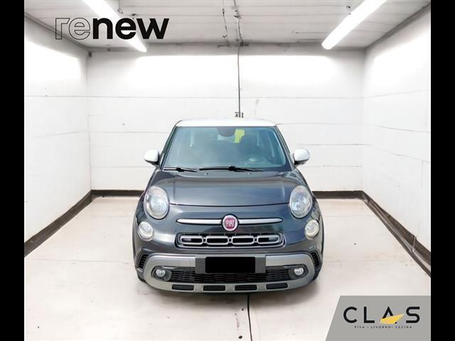 FIAT 500L 06182239_VO38013080