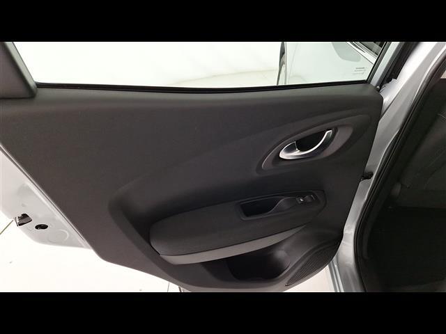 RENAULT Kadjar 00949205_VO38023732