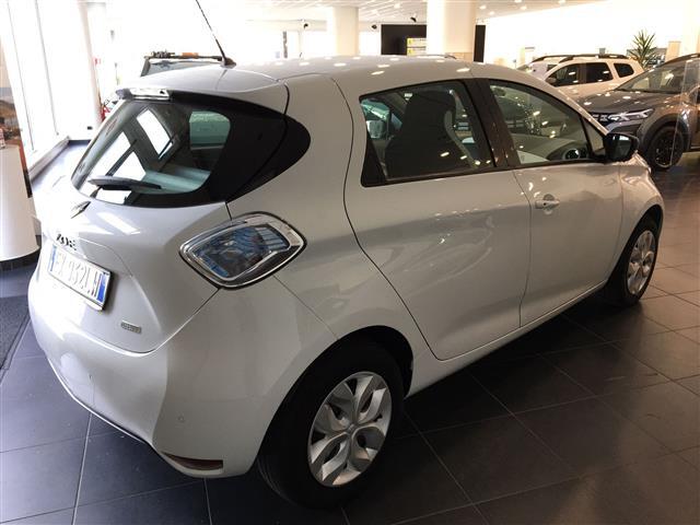 RENAULT ZOE 00024248_VO38013404