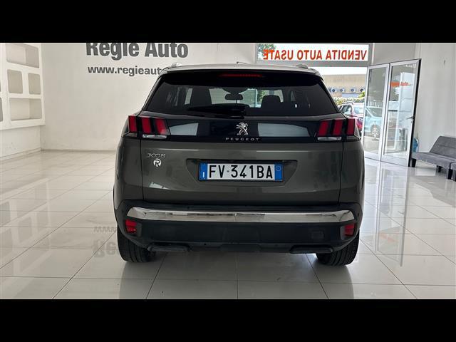 PEUGEOT 3008 04997409_VO38013058
