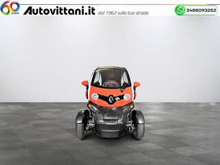 RENAULT Twizy 00954361_VO38023207