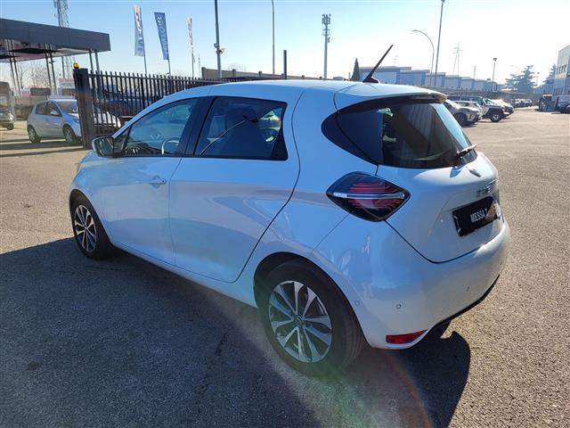 RENAULT ZOE 00189215_VO38023507