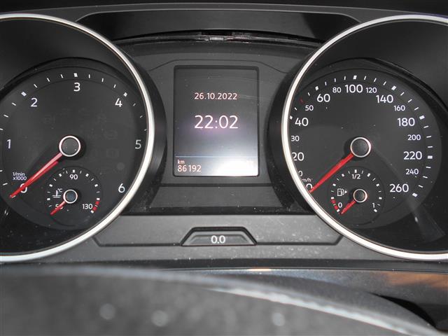 VOLKSWAGEN Tiguan II 2016 01282078_VO38043211