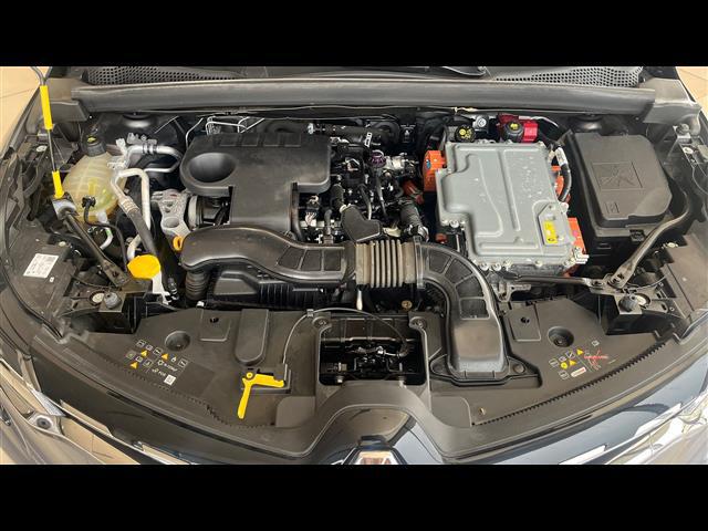 RENAULT Captur 00189304_VO38013059