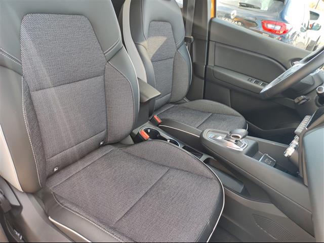 RENAULT Captur II 2019 01258875_VO38043211
