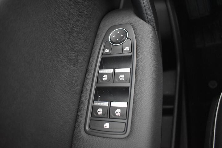 Inside Captur  GRIS OSCURO