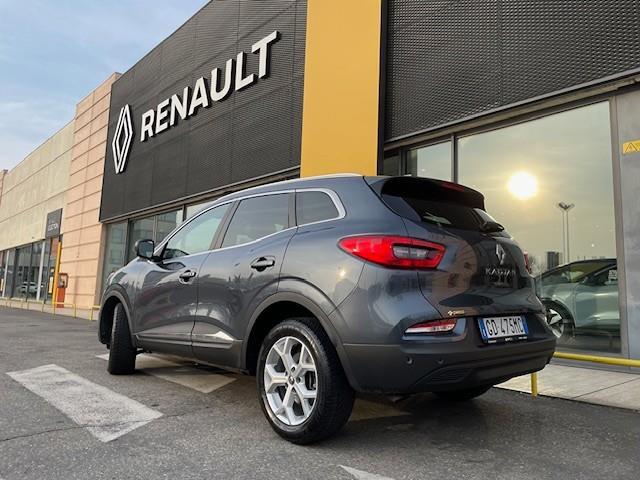 RENAULT Kadjar 2019 03440848_VO38013139