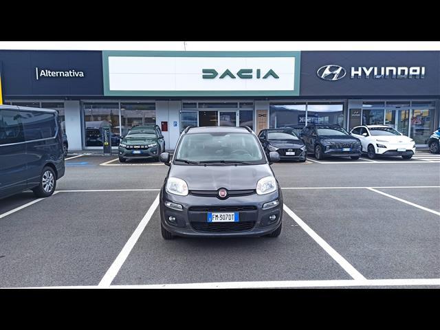 FIAT Panda 00024102_VO38013404