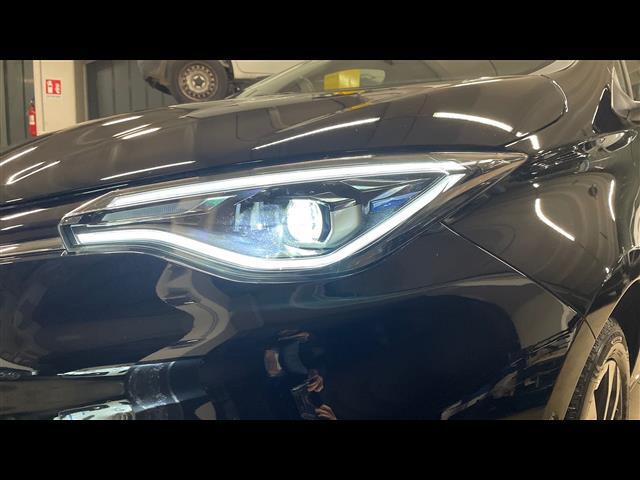 RENAULT Zoe 2020 00428726_VO38023217