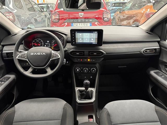DACIA Jogger 00088941_VO38023184