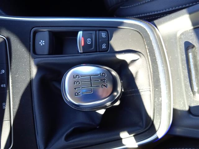 RENAULT Scenic 00023735_VO38013404