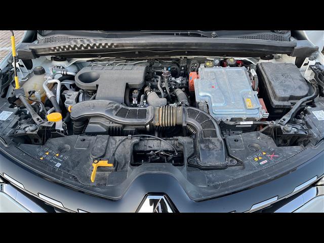 RENAULT Captur 00887760_VO38013477