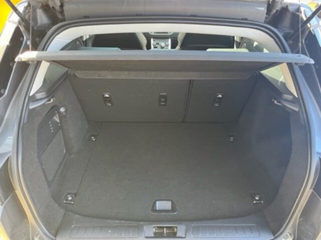 Exterieur Range Rover Evoque  anthraciet