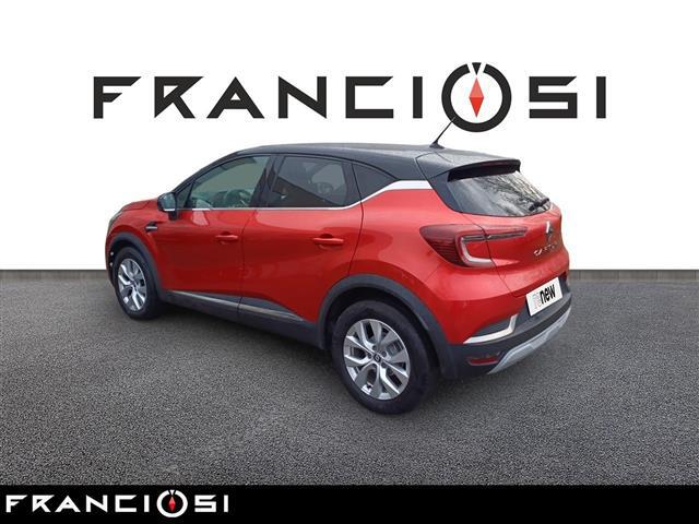 RENAULT Captur II 2019 00026120_VO38013018