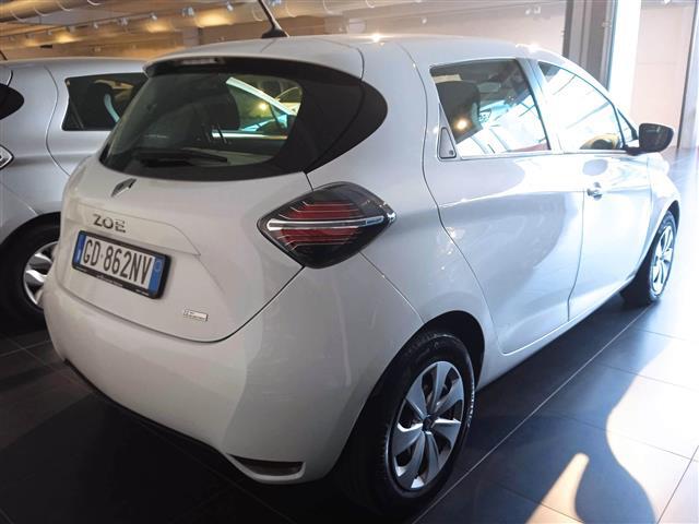 RENAULT ZOE 00014146_VO38043670