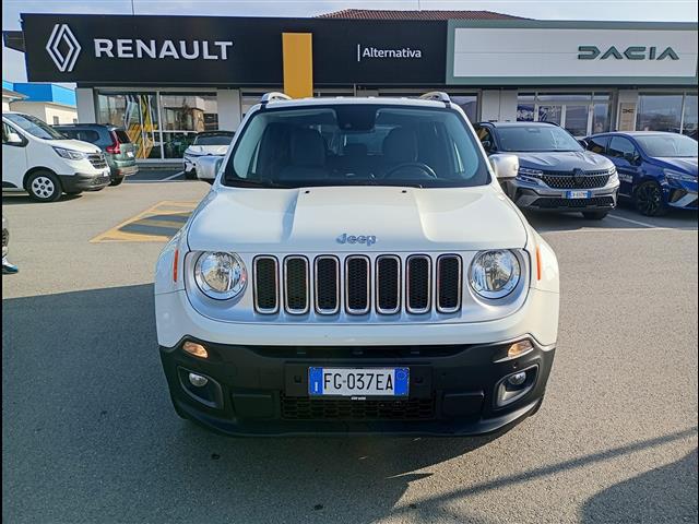 JEEP Renegade 00025922_VO38013404