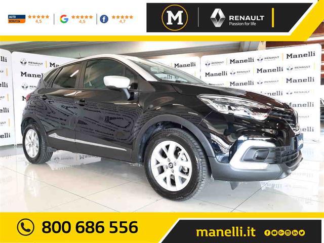 RENAULT Captur I 2017 00010538_VO38013022
