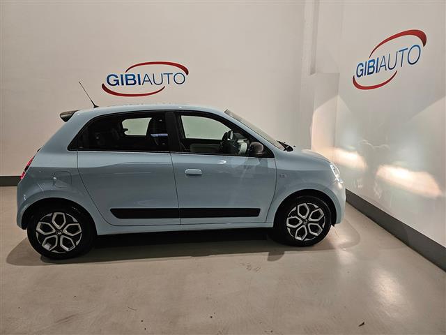 RENAULT Twingo III 2019 02415877_VO38013170