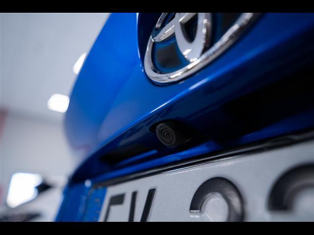 TOYOTA C HR 40002010_VO38053400
