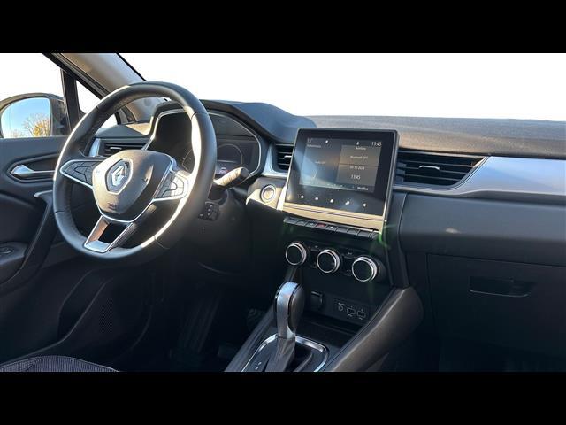 RENAULT Captur II 2019 01099384_VO38013498