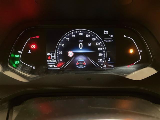 RENAULT Captur II 2019 00984868_VO38023207