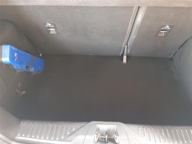 FORD Fiesta Active 2018 02378290_VO38013041