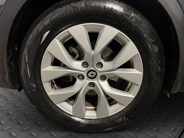 RENAULT Captur 05256750_VO38013034