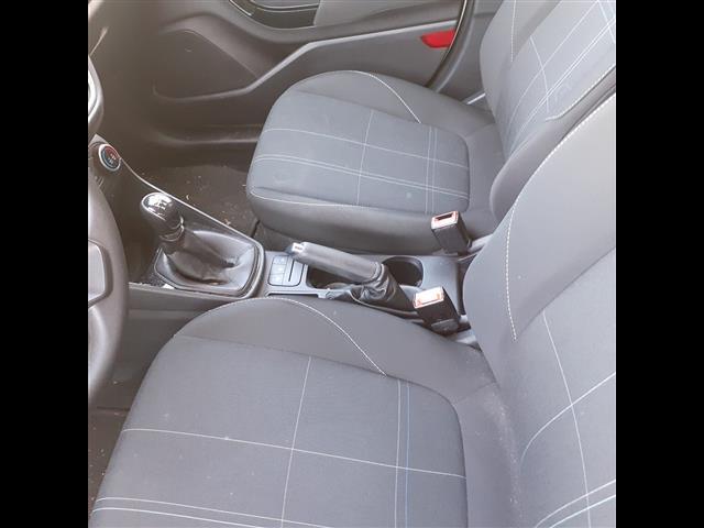 FORD Fiesta VII 2017 5p 00006668_VO38033579
