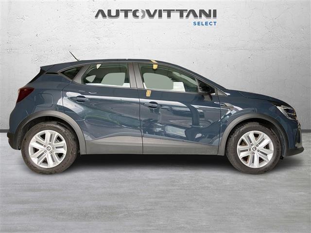 RENAULT Captur II 2019 00985028_VO38023207