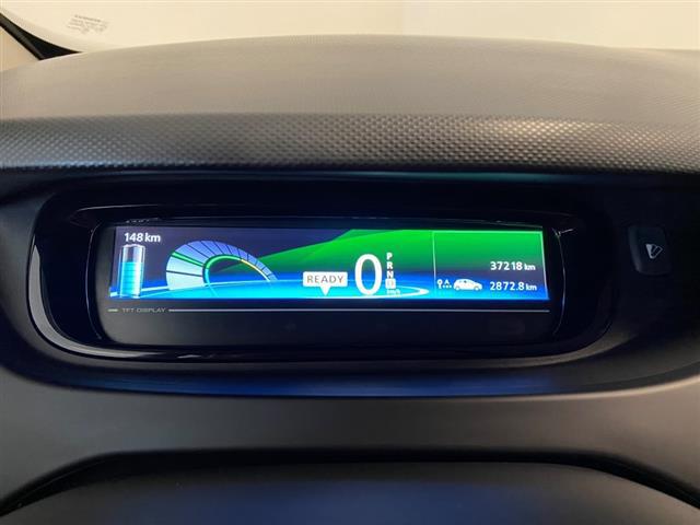 RENAULT ZOE 03067680_VO38043894