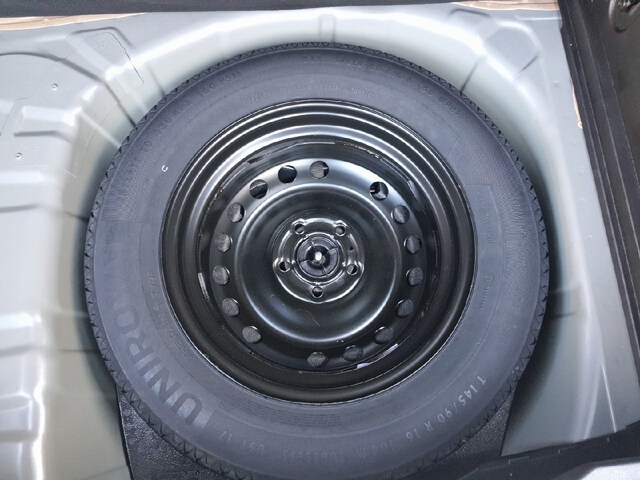 Inside Captur  Gris Casiopea con te