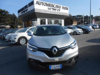 RENAULT Kadjar 01151079_VO38043995