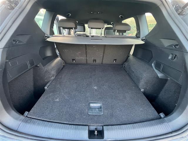 SEAT Tarraco 02640745_VO38043366