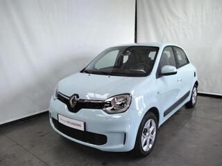Renault vizille concessionnaire auto : horaires, contact, services