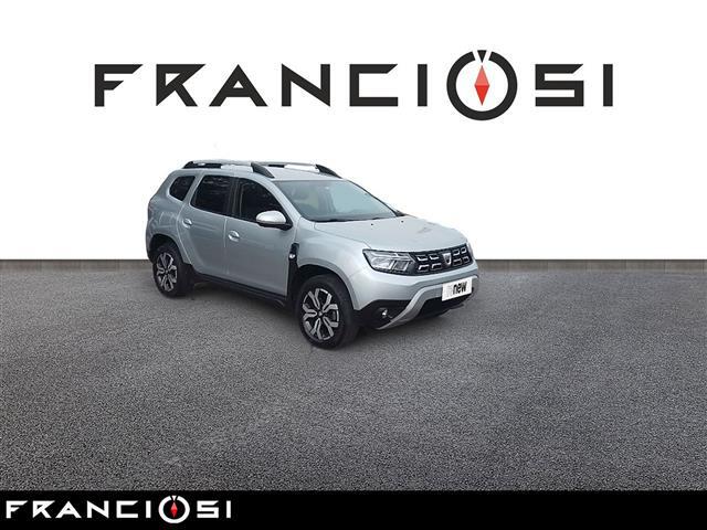 DACIA Duster II 2021 00025498_VO38013018