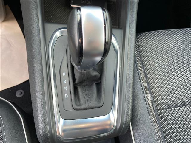RENAULT Captur II 2019 02640829_VO38043366