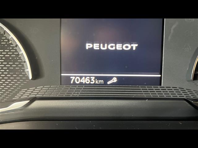 PEUGEOT 208 II 2019 00016182_VO38043670