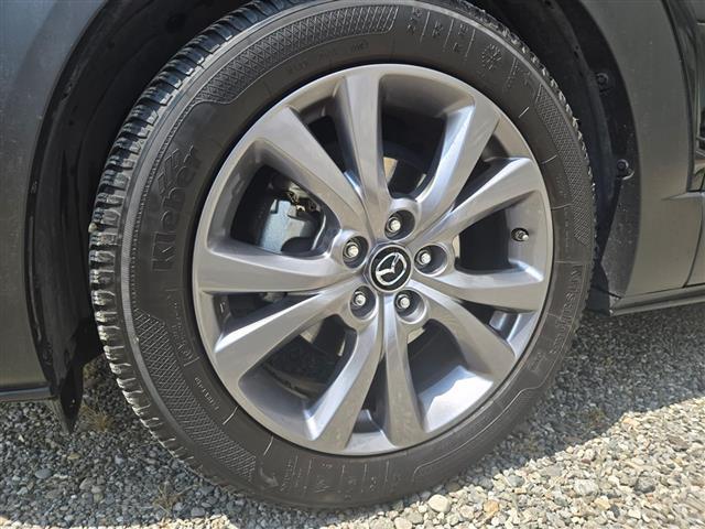 MAZDA CX 30 00973728_VO38023732